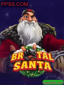 BrutalSanta: Descubra o Novo Jogo de Natal e Seus Desafios