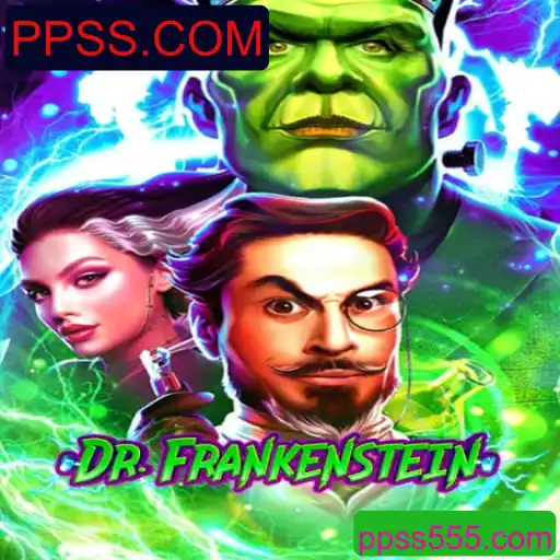 Explorando DrFrankenstein: A Nova Sensação dos Jogos