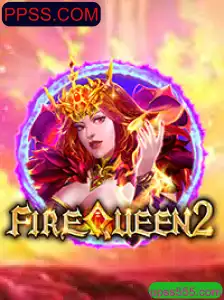 Explorando o Universo de FireQueen2: Uma Jornada Épica