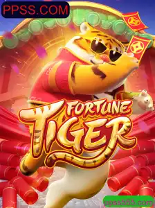 Explorando o Jogo FortuneTiger: Regras, Dicas e Mais