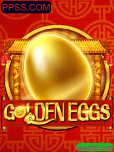GoldenEggs: O Novo Fenômeno dos Jogos de Estratégia