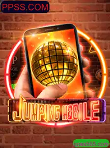 Explorando as Aventuras de Jumpingmobile em 2023