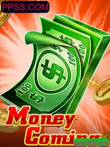 Descubra o Jogo 'MoneyComing': Tudo o Que Você Precisa Saber