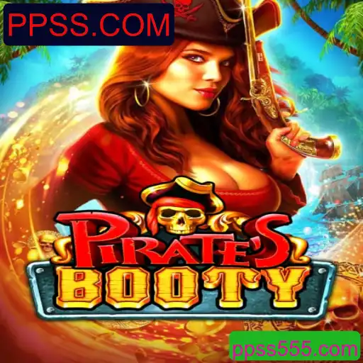 Explorando o Mundo de PiratesBooty: Um Jogo de Aventura e Estratégia