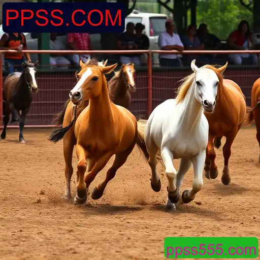 VIP Service PPSS.COM - 24/7 Support and Exclusive Benefits