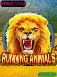 Descubra o Mundo de RunningAnimals: Aventura e Estratégia em Cada Passo