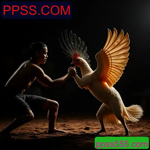 Gaming Experience PPSS.COM - 800+ Premium and Exclusive Games