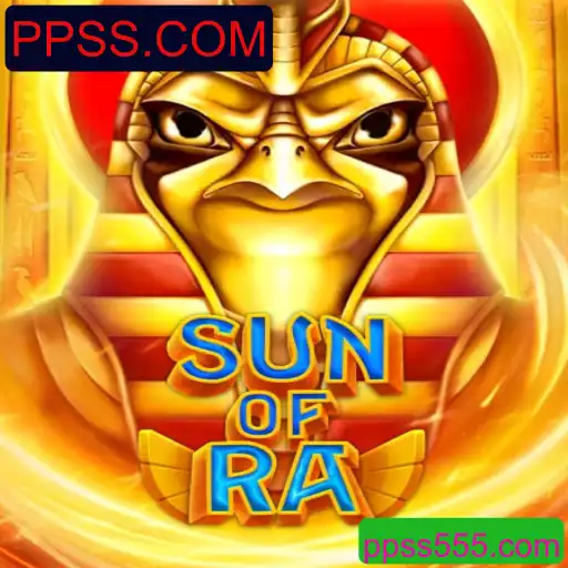 Descubra o Fascinante Mundo de SunofRa