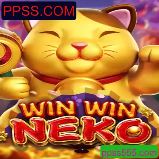 WinWinNeko: Explorando o Universo do Novo Jogo Inovador